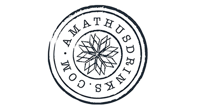 amathus-logo-resized