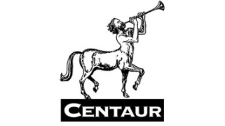 centaur-logo-1