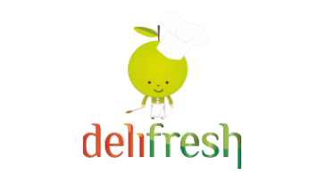 deli-fresh-logo-1