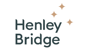 henley-bridge-logo-1