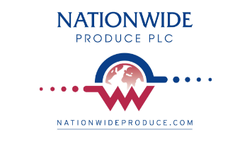 nationwide-logo-1