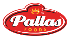 pallas-foods-logo-1