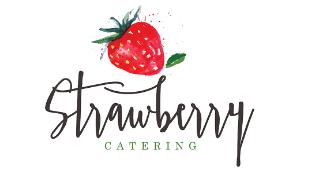 strawberry-logo-1