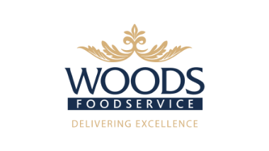 woods-logo-1